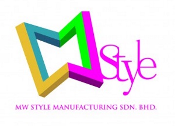 Style manufacturing